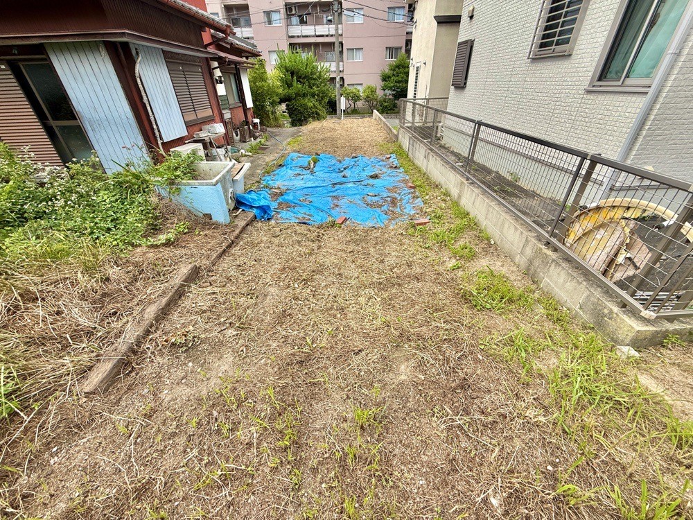 名古屋市緑区諸の木 画像6