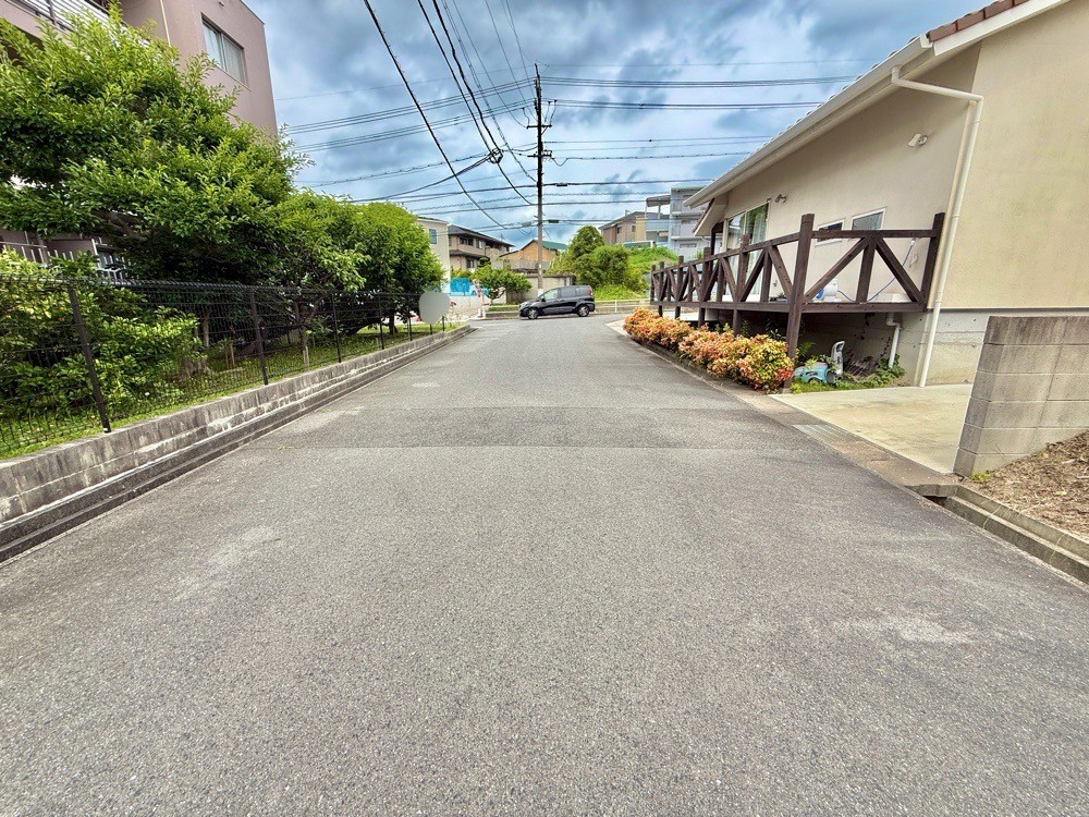 名古屋市緑区諸の木 画像7