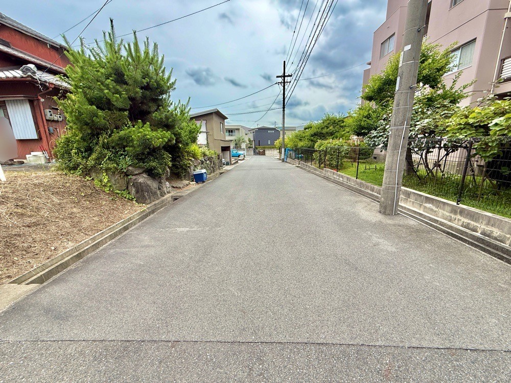 名古屋市緑区諸の木 画像8