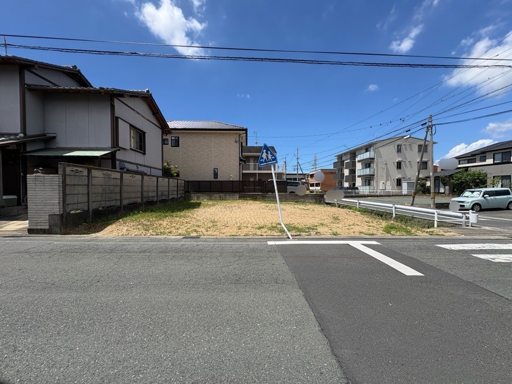 豊橋市東幸町 画像4
