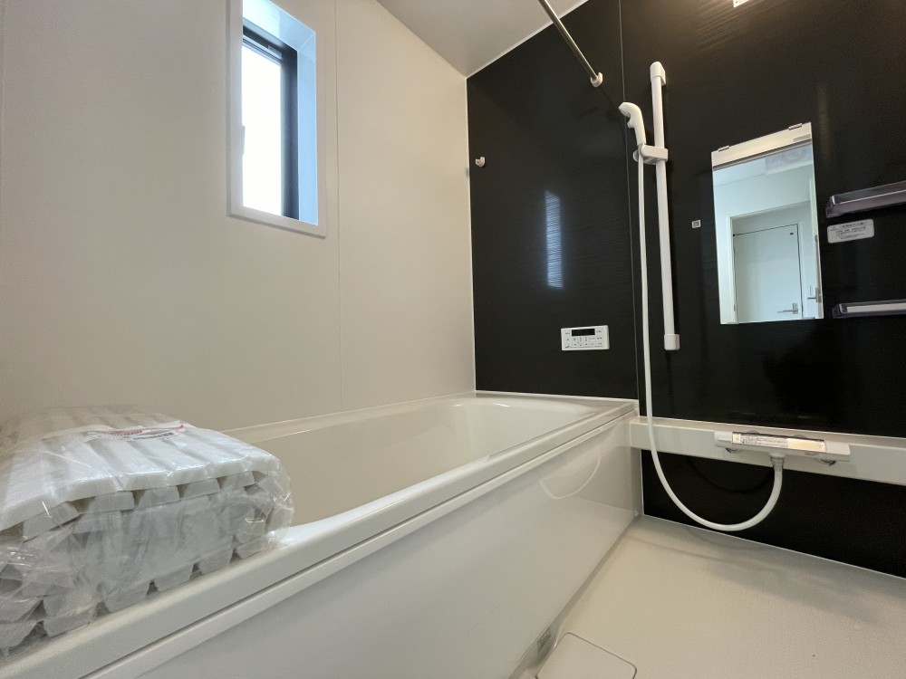 春日井市穴橋町第2　全3棟　1号棟 画像7