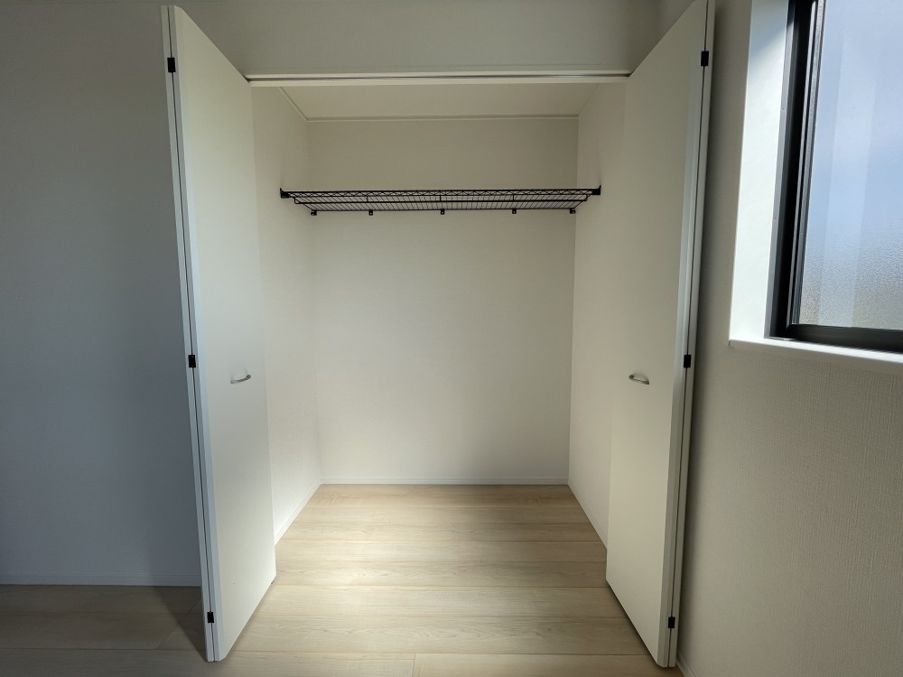 春日井市穴橋町第2　全3棟　1号棟 画像15