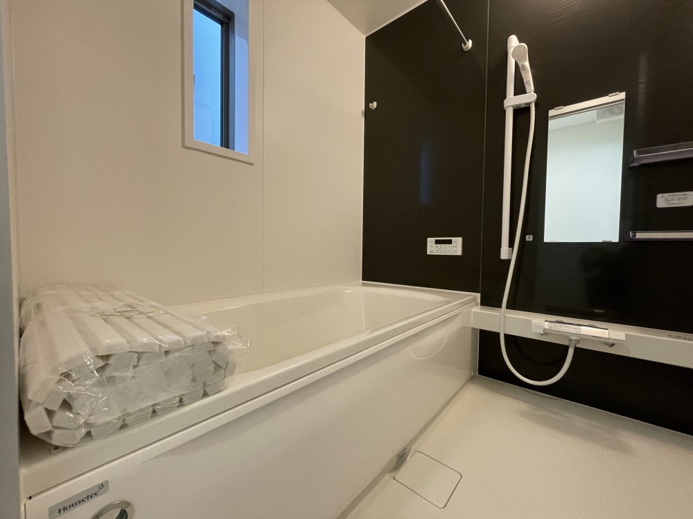 春日井市穴橋町第2　全3棟　2号棟 画像7