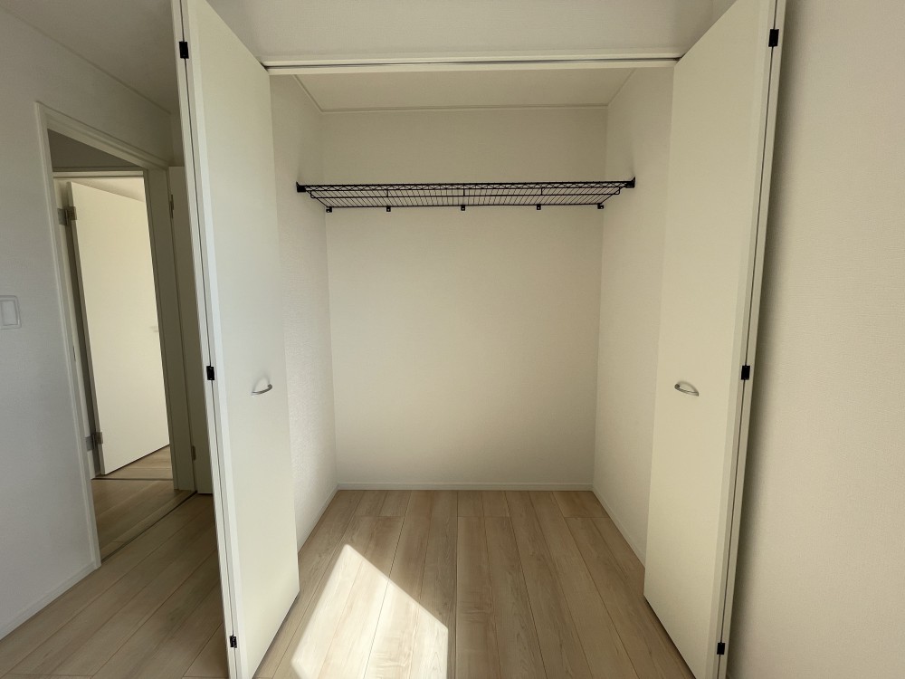 春日井市穴橋町第2　全3棟　2号棟 画像13