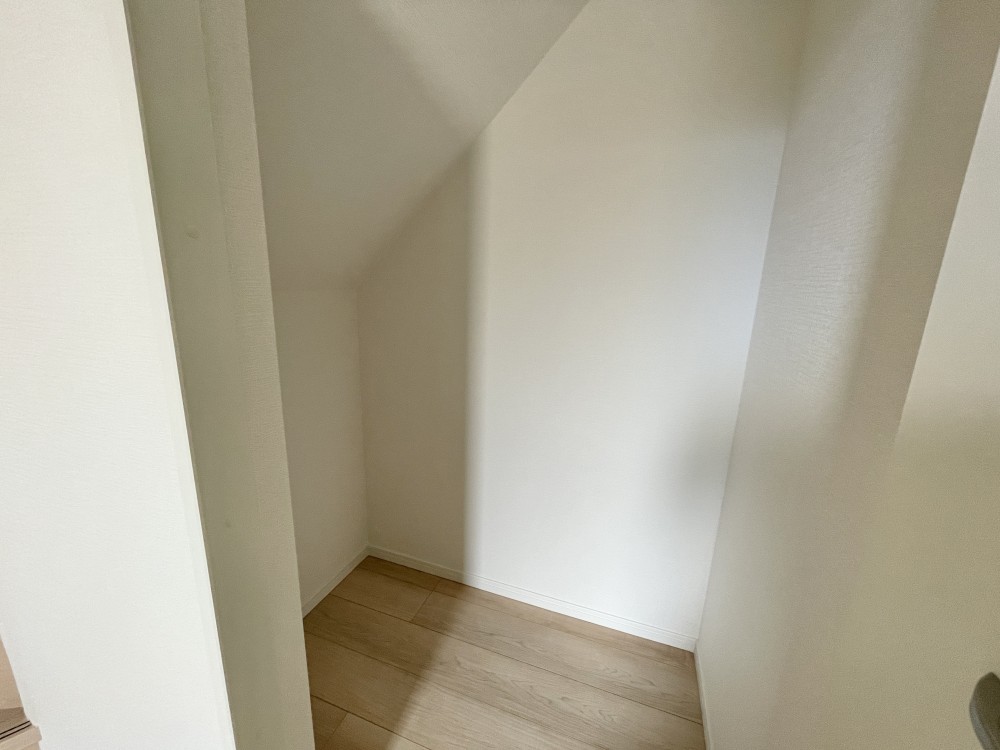 春日井市穴橋町第2　全3棟　2号棟 画像14