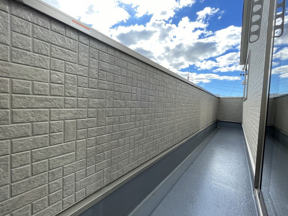 春日井市穴橋町第2　全3棟　2号棟 画像15