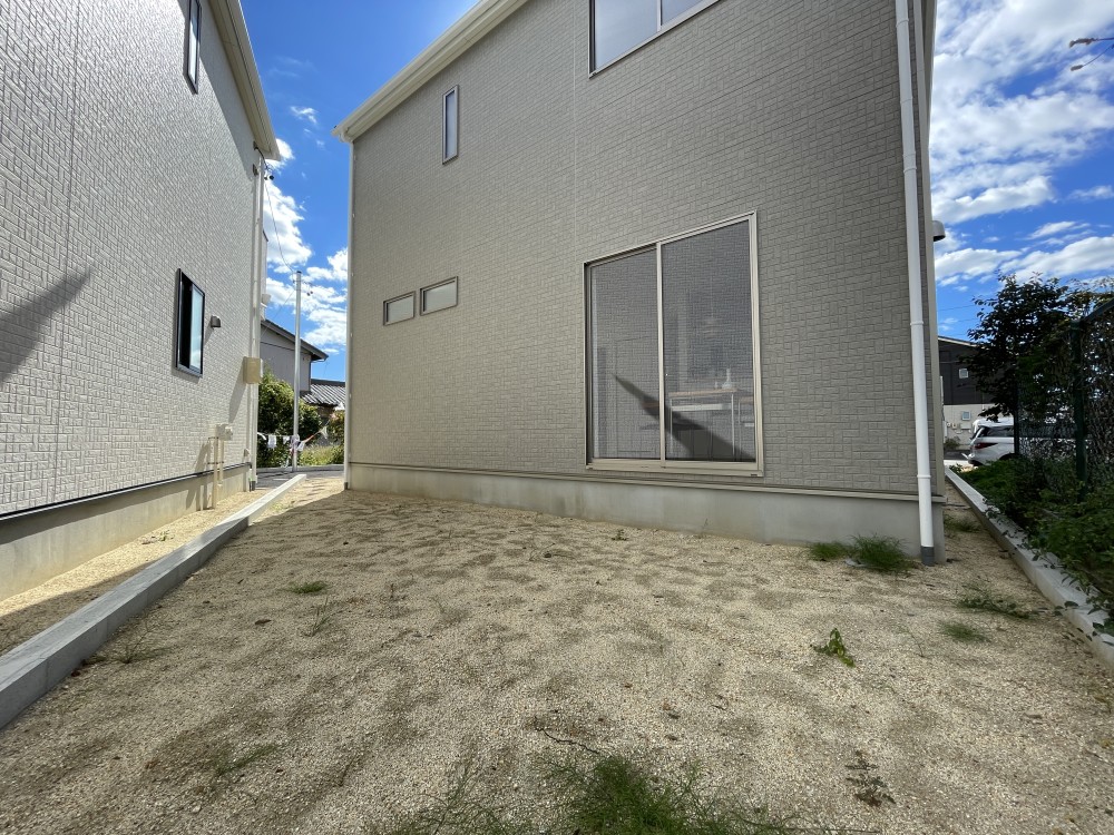 春日井市穴橋町第2　全3棟　2号棟 画像16