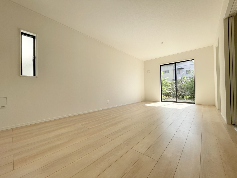 春日井市穴橋町第2　全3棟　3号棟 画像5