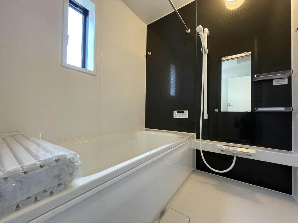 春日井市穴橋町第2　全3棟　3号棟 画像7