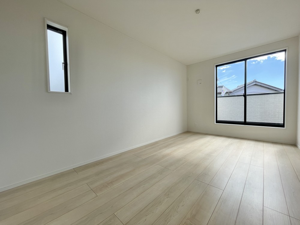 春日井市穴橋町第2　全3棟　3号棟 画像10