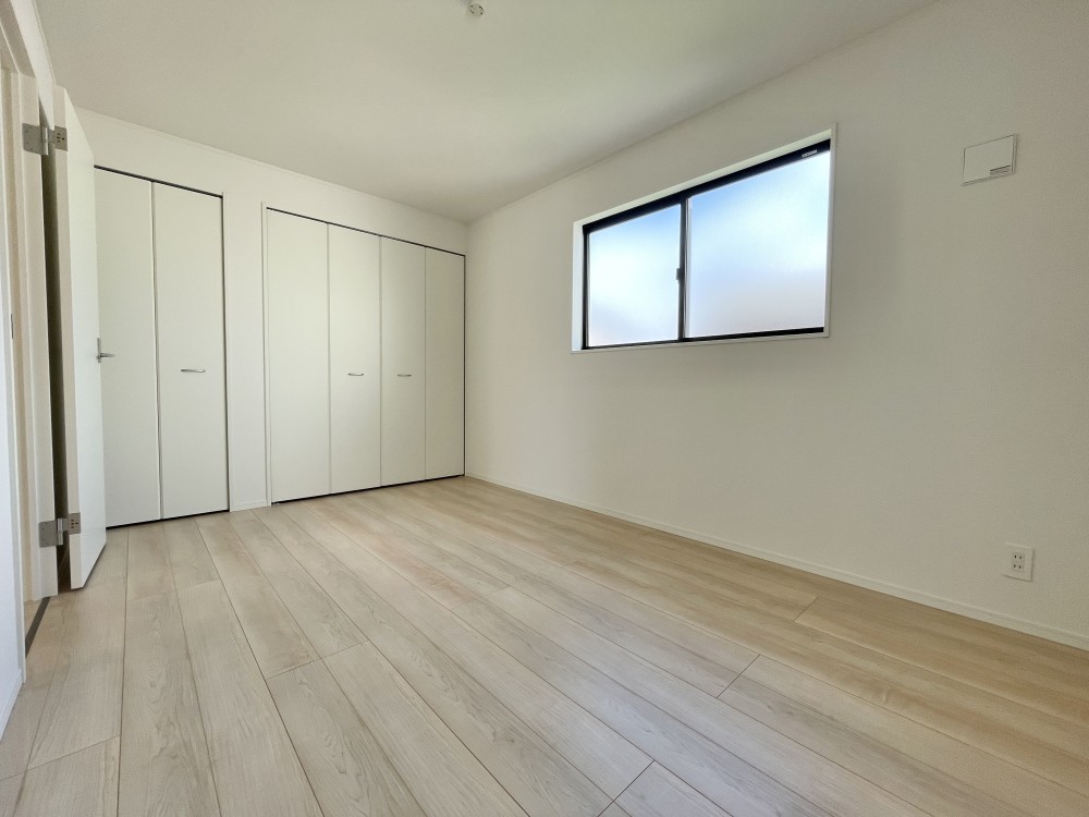 春日井市穴橋町第2　全3棟　3号棟 画像12