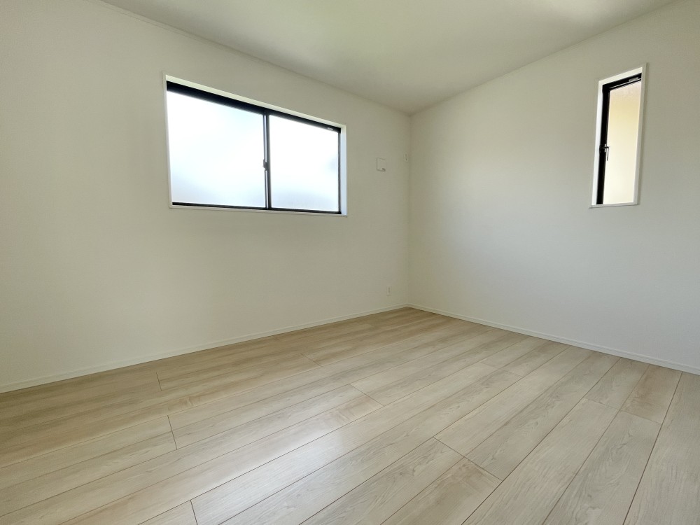 春日井市穴橋町第2　全3棟　3号棟 画像13