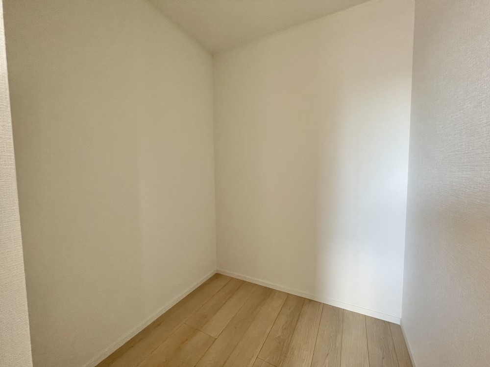 春日井市穴橋町第2　全3棟　3号棟 画像14