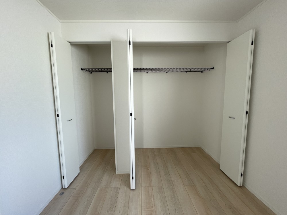 春日井市穴橋町第2　全3棟　3号棟 画像15