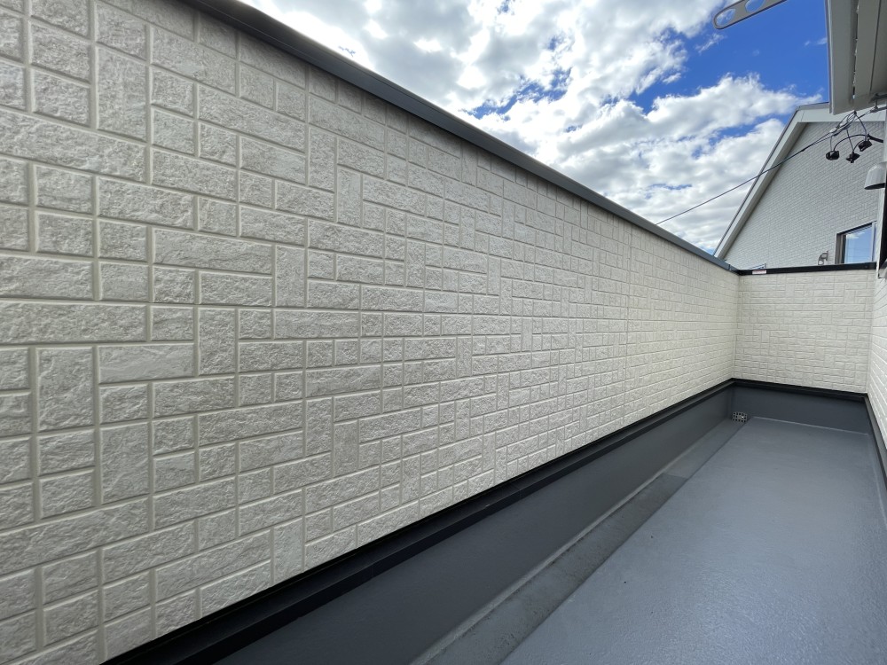 春日井市穴橋町第2　全3棟　3号棟 画像16