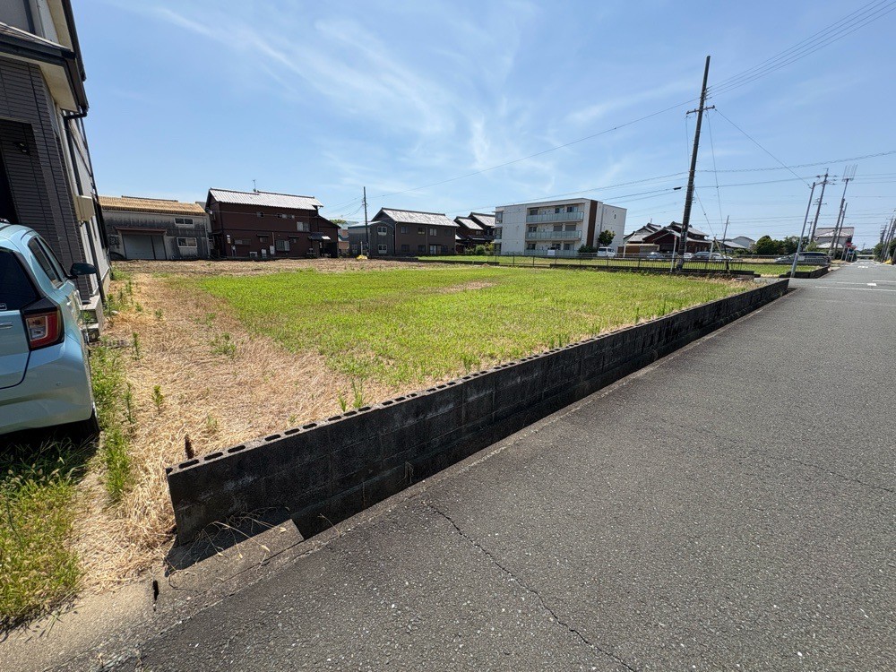 豊橋市牟呂公文町 画像4