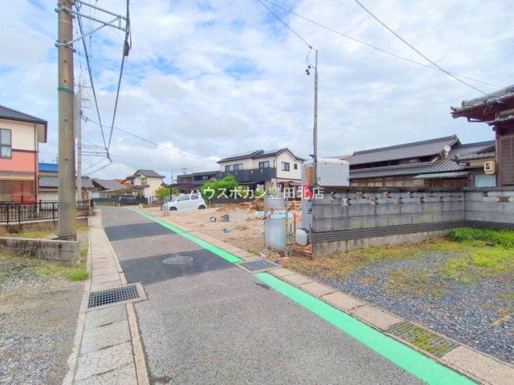 お気軽にお問い合わせください。