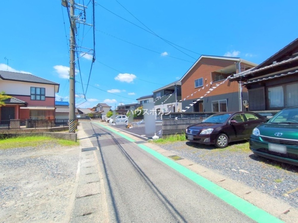 お気軽にお問い合わせください。