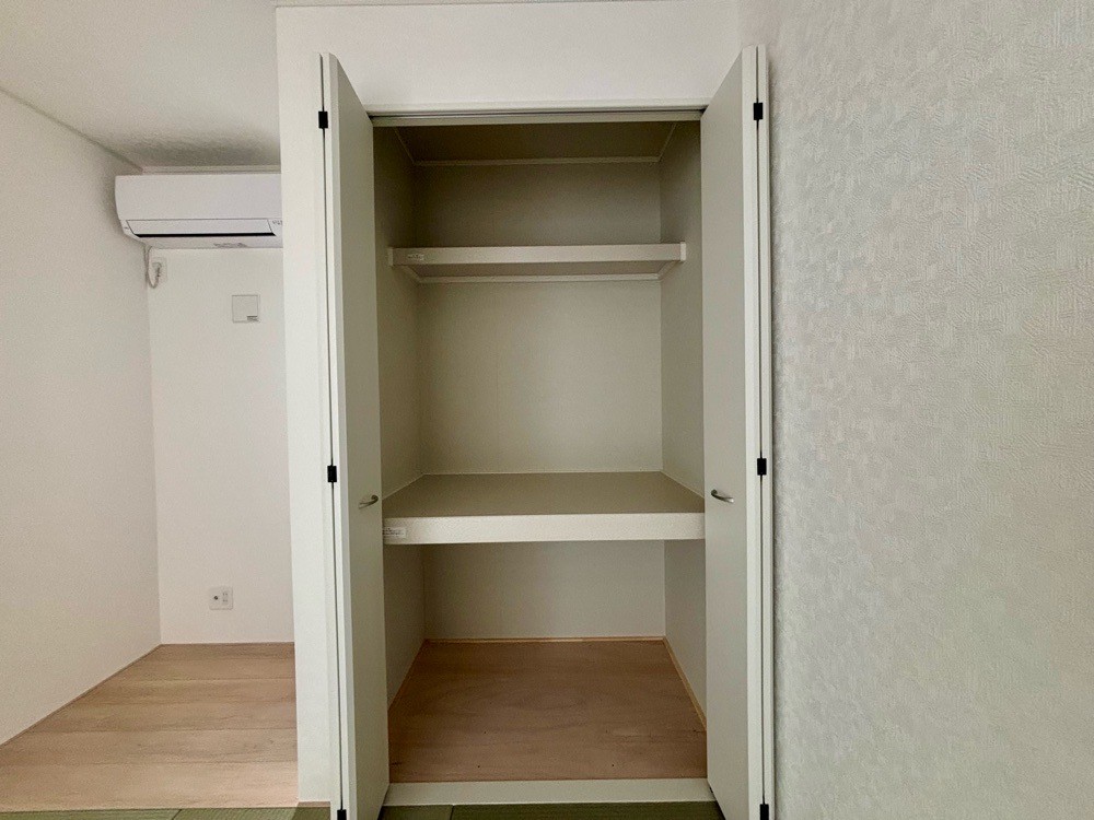 みよし市三好町　第20　全2棟　2号棟 画像17