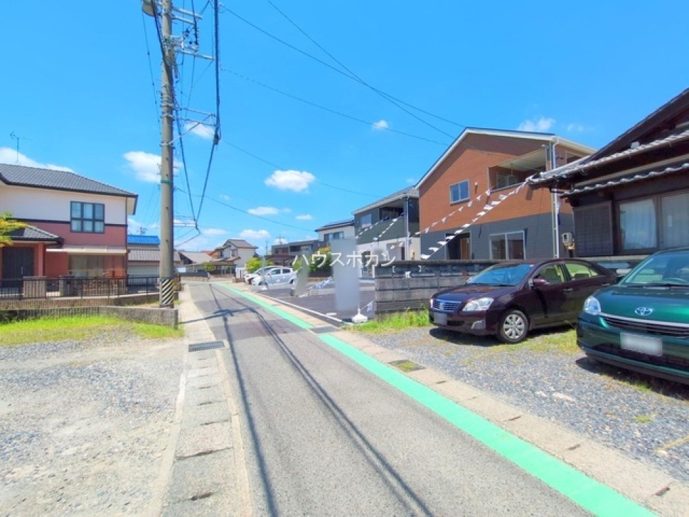 お気軽にお問い合わせください。