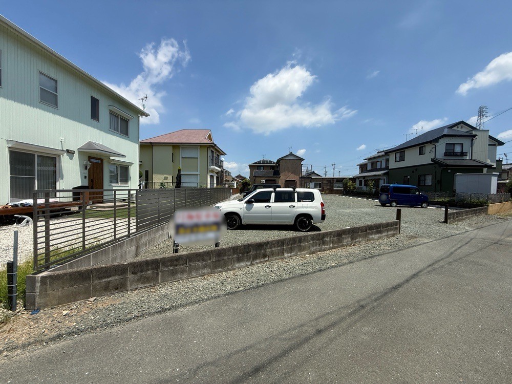豊川市美園三丁目 画像5
