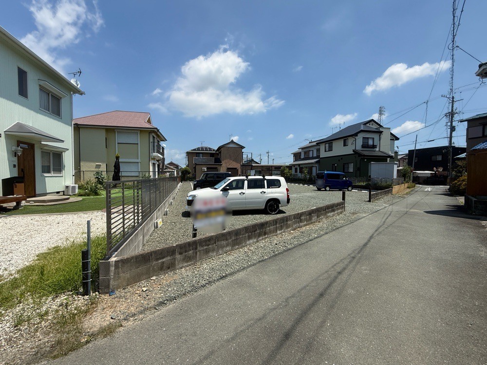 豊川市美園三丁目 画像4