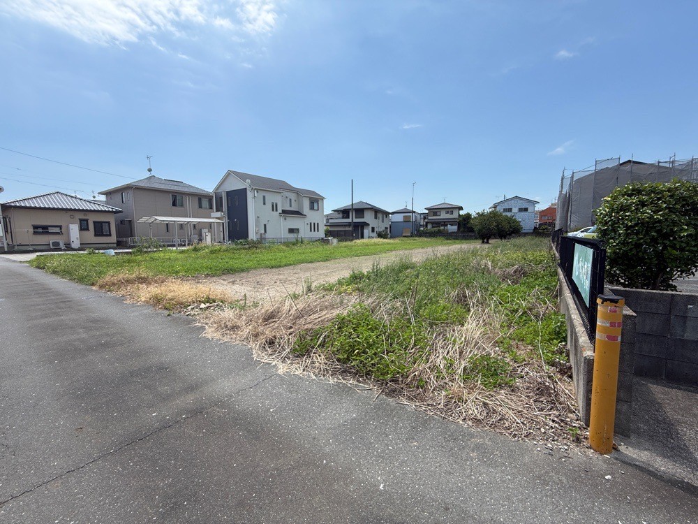 豊川市伊奈町 画像5