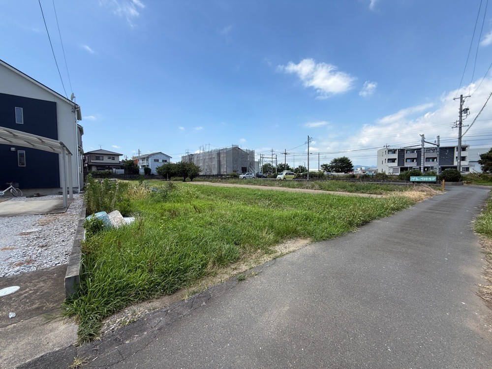 豊川市伊奈町 画像4