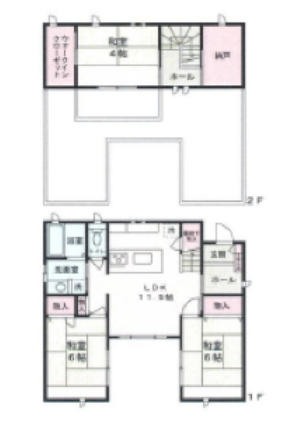 岡崎市滝町 画像2