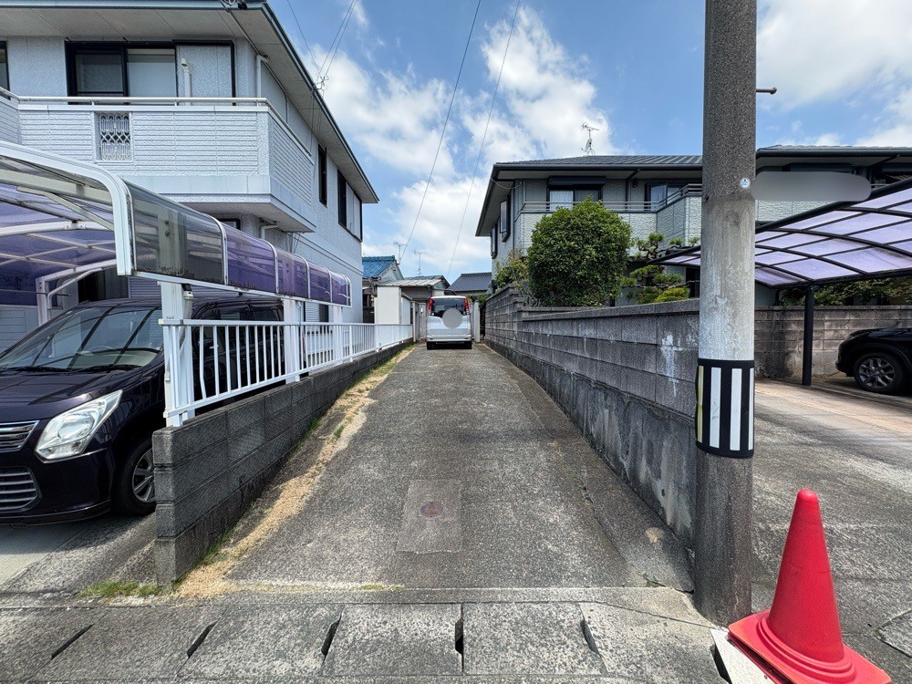 豊橋市東小浜町 画像4