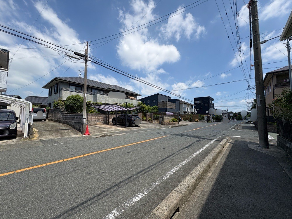 豊橋市東小浜町 画像4