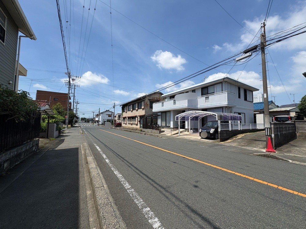 豊橋市東小浜町 画像5