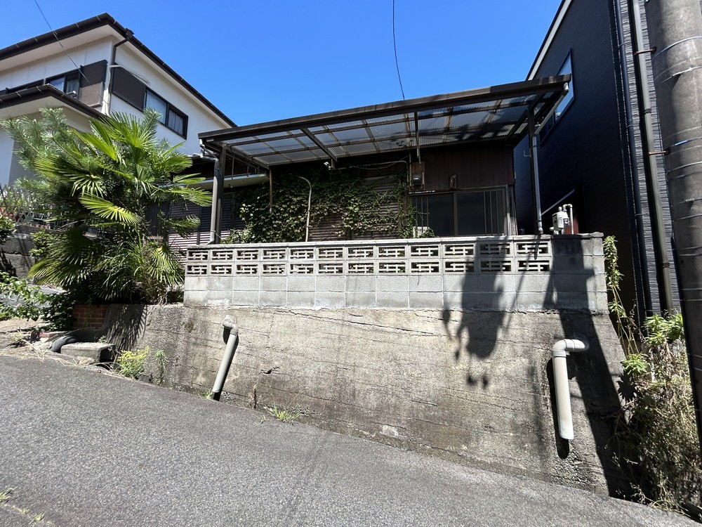 瀬戸市下陣屋町 画像5