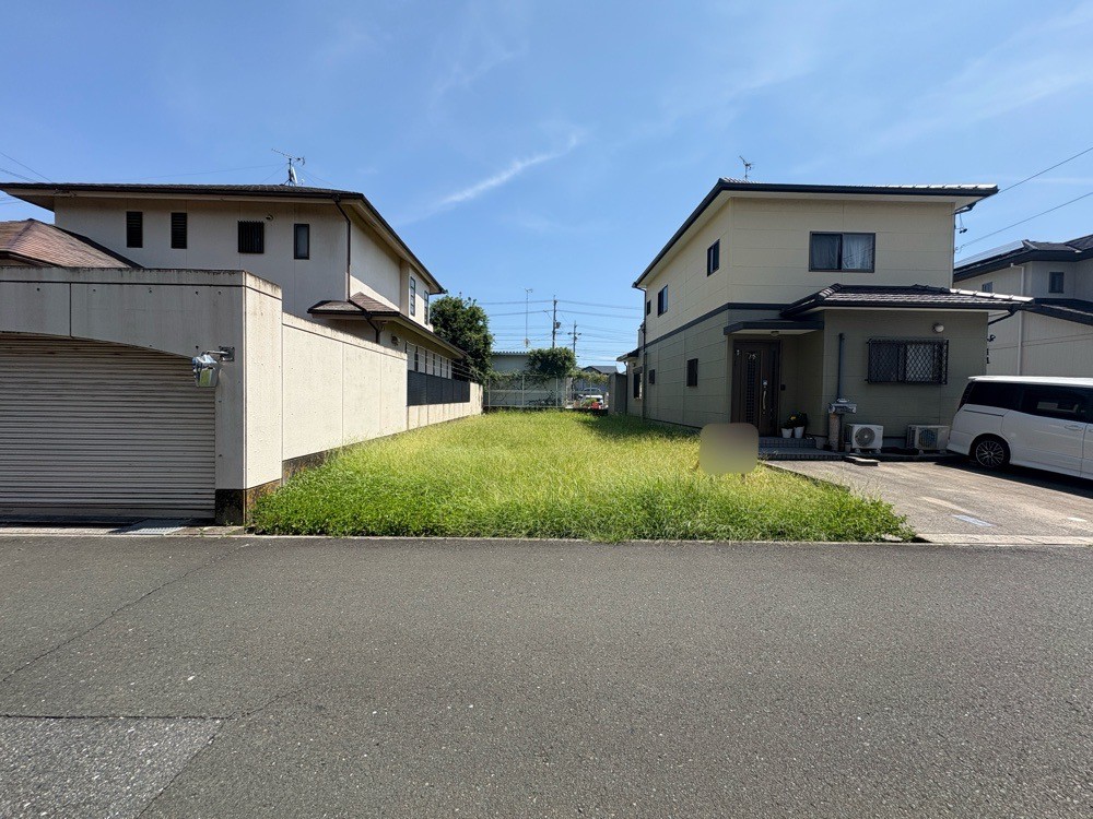 豊橋市牟呂中村町 画像4
