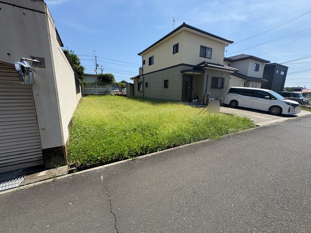 豊橋市牟呂中村町 画像3