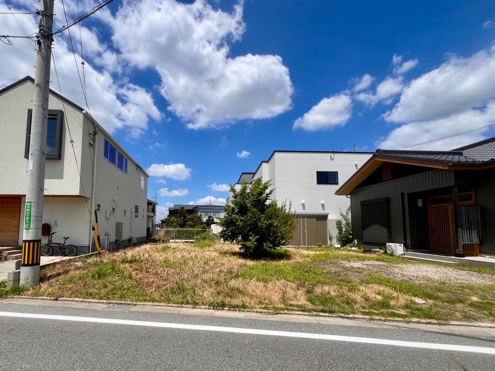 岡崎市蓑川町 画像5