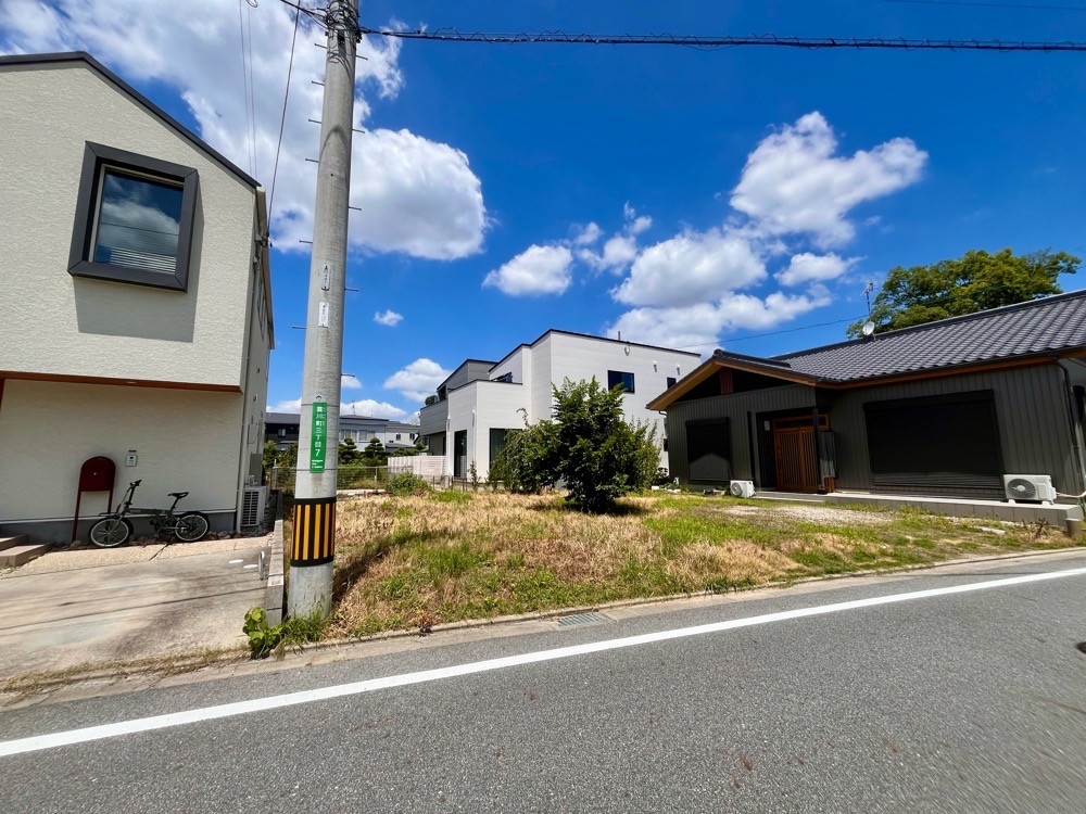 岡崎市蓑川町 画像4