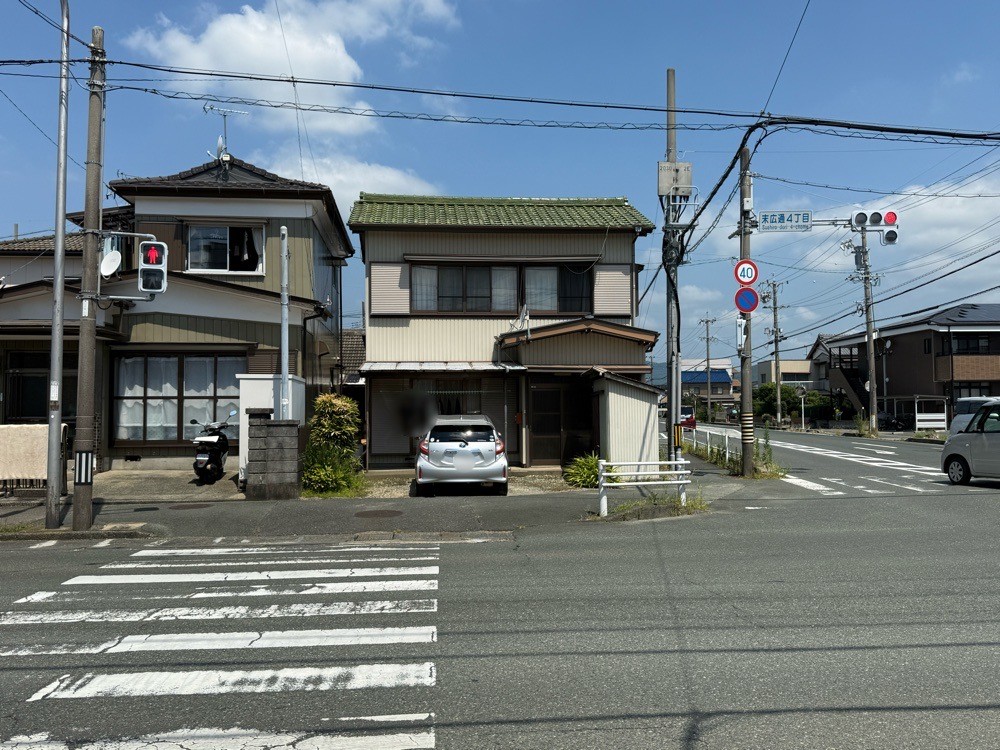 豊川市曙町二丁目 画像5