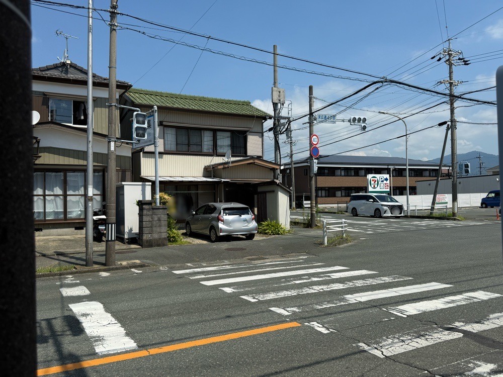 豊川市曙町二丁目 画像4