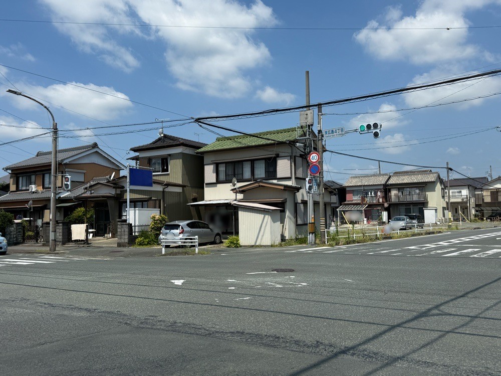 豊川市曙町二丁目 画像4