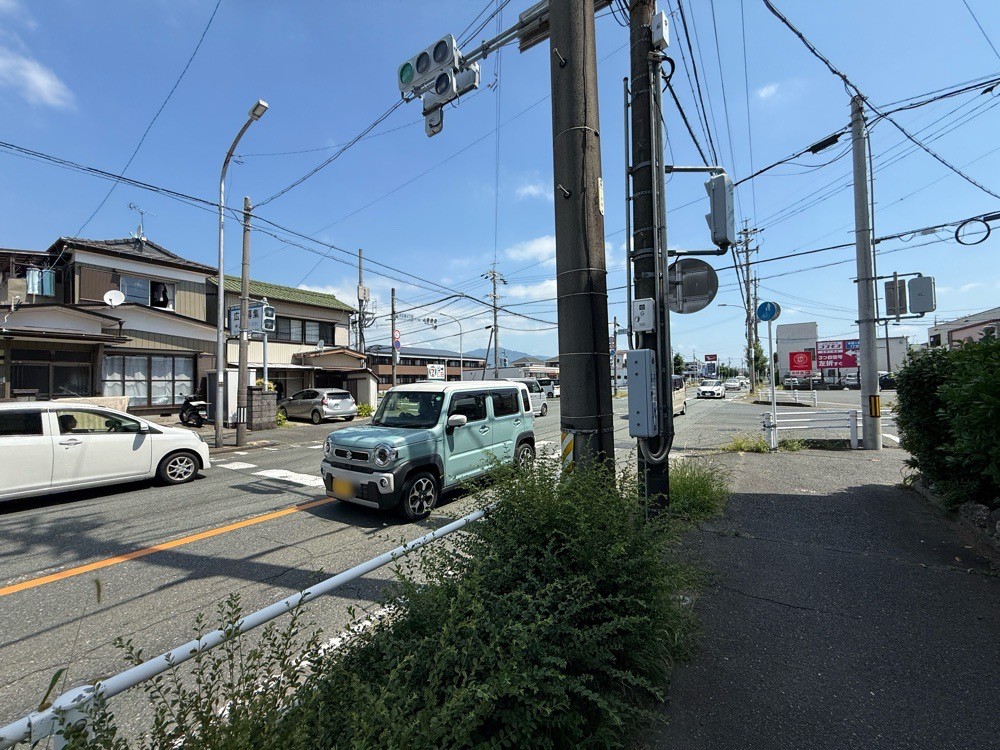 豊川市曙町二丁目 画像5