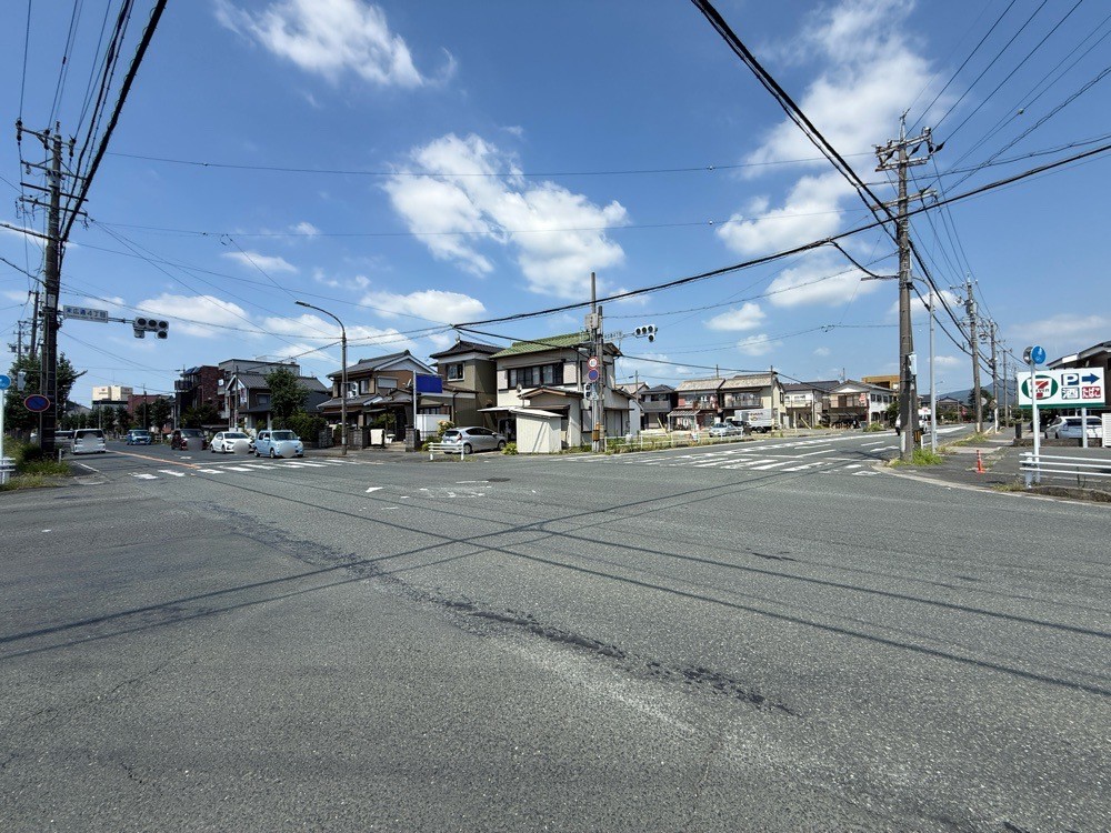 豊川市曙町二丁目 画像6