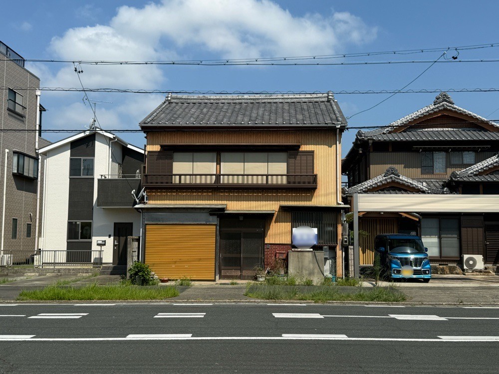 豊川市幸町 画像5