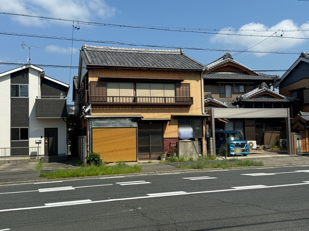 豊川市幸町 画像4