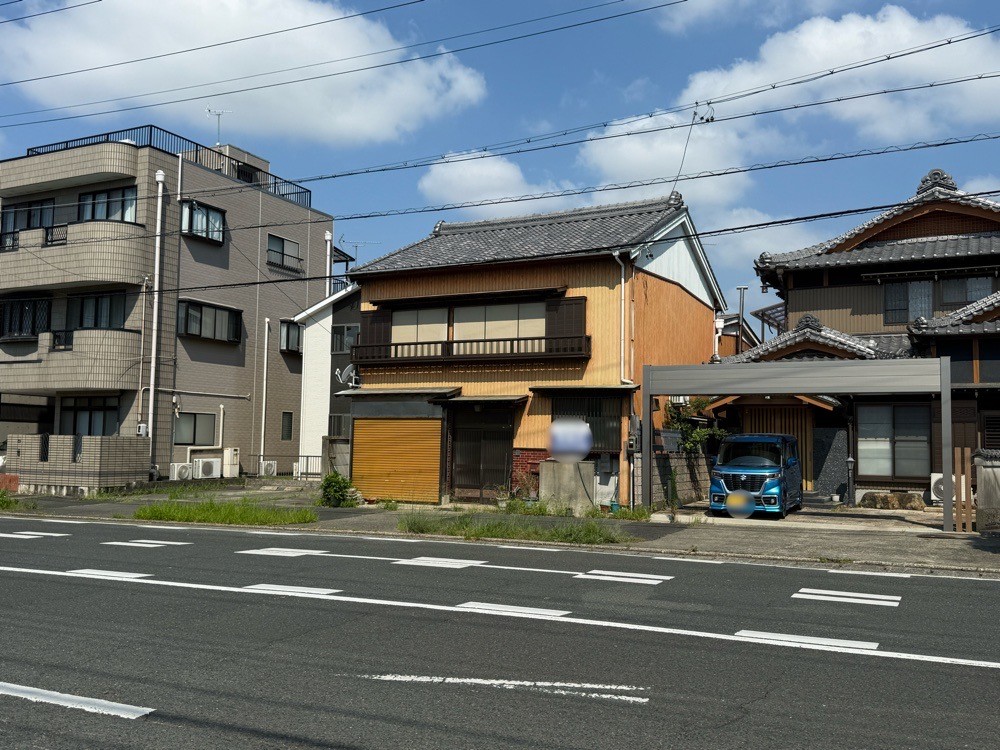 豊川市幸町 画像4