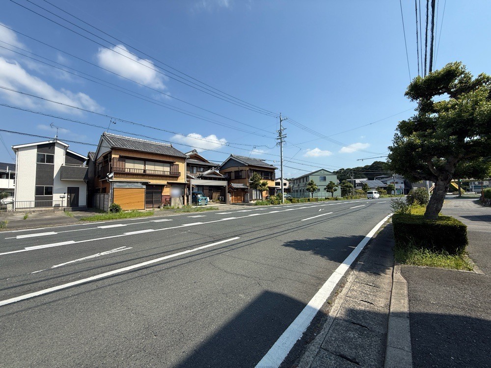 豊川市幸町 画像5