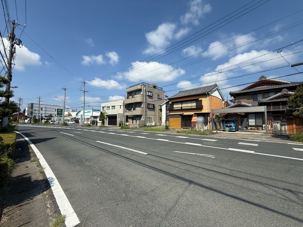 豊川市幸町 画像6