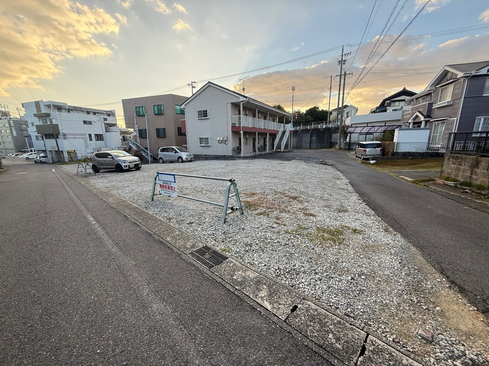 知多郡武豊町字迎戸 画像4