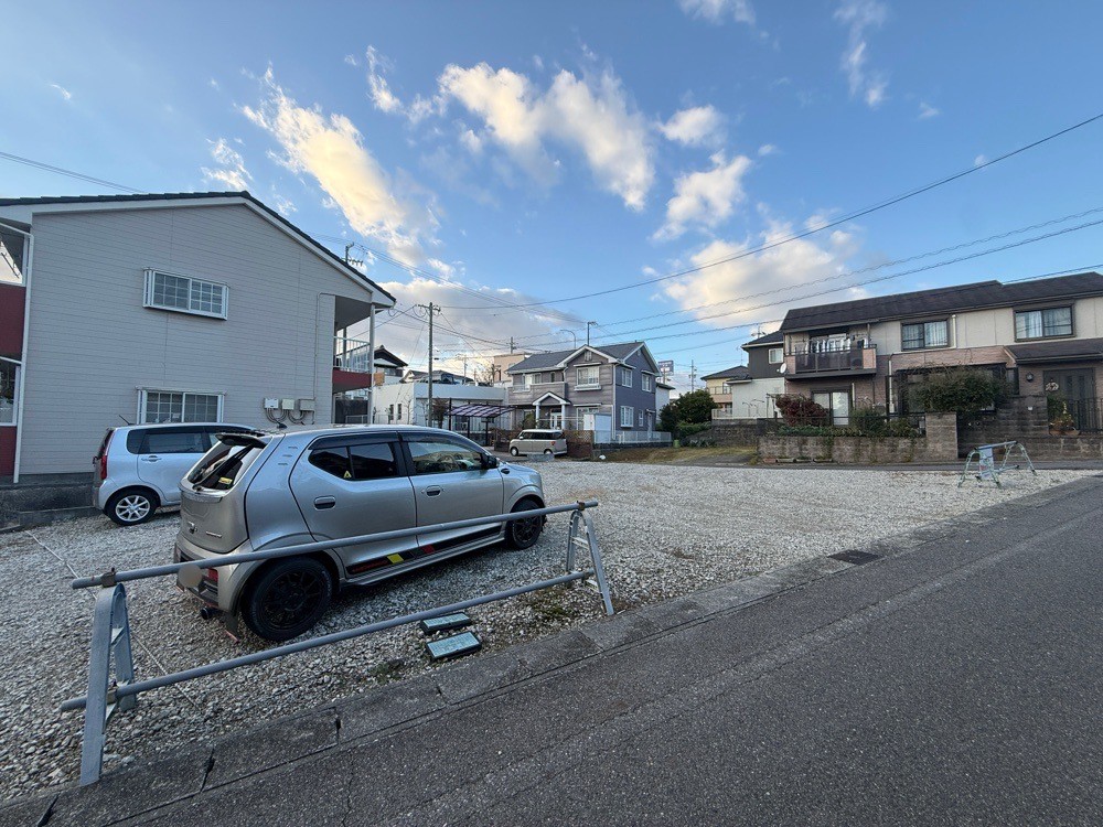 知多郡武豊町字迎戸 画像4