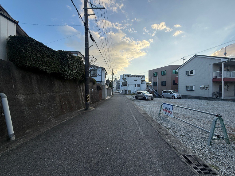 知多郡武豊町字迎戸 画像5